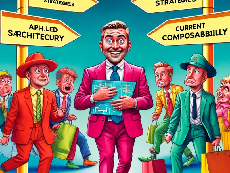 Creating Business Value in the Age of&nbsp;Uncertainty